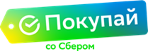 Покупай со Сбером. Товары и услуги в рассрочку Покупай со Сбером. Товары и услуги в рассрочку